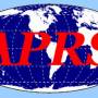 france_aprs_logo_aprs.jpg