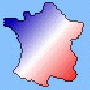 franceaprsanim.gif